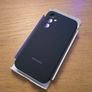 Samsung A54 Smart view wallet case Image 3