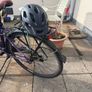 Bike- Like New!! Image 5