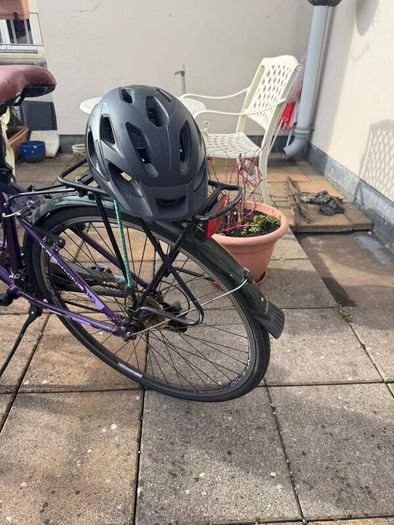Bike- Like New!!