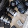 Nikon D5600 Dslr Image 6