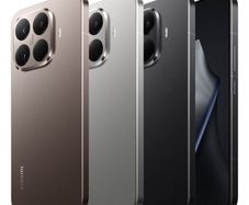 Xiaomi 15T pro Xiaomi 15T pro Xiaomi 15T pro Xiaomi 15T pro