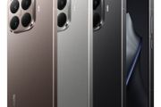 xiaomi 15t pro 512gb