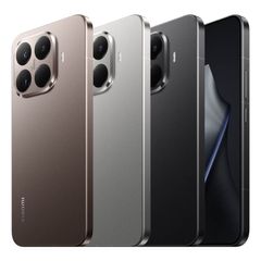xiaomi 15t pro 512gb