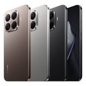 xiaomi 15t pro 512gb