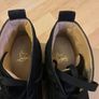 Christian Louboutin Mens Boot Size 42 Image 4