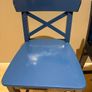 Ikea Stools Image 4