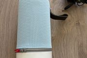 Libratone Zipp wireless speaker