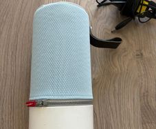Libratone Zipp wireless speaker