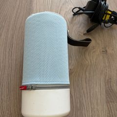 Libratone Zipp wireless speaker