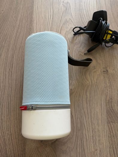 Libratone Zipp wireless speaker