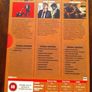 Quentin Tarantino Widescreen DVD Collection (5 Discs) Image 2