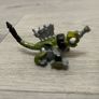 dinotrux Image 2