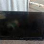 2x Philips tvs Image 3