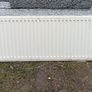 single radiator Image 5