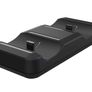Charging Station for PS5 DualSense Wireless Controller, Charging Station with USB C Ports, ULTRA-THIN Charger Stand Dock for Sony Playstation 5 Dualsense Image 4