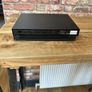 Xbox one x Image 6