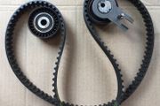 Timing Belt Kit (Fiat Peugeot Citroen Ford Mazda Mini)