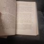 Smaointe beatha Chriost. I .innsint Ghealge a chuir Tomas Gruamdha OBrachain... (Hardcover) Image 5
