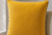 Luxury Cushion