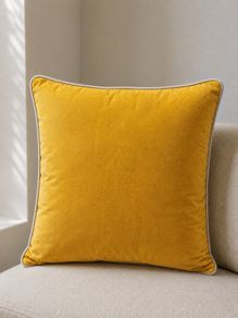 Luxury Cushion