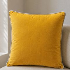 Luxury Cushion