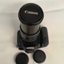 Canon Eos 7d (ds126251) Dslr Camera Image 6