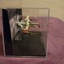 Star Wars "ARC-170 Starfighter" Model Image 2