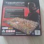 Terminator Genisys Board game (rare) Image 2