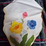 Table cloth Image 5