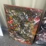 Selection of Paintings Image 4