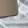 Samsung Galaxy S7 32GB Silver Unlocked Image 10