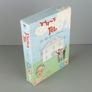 TV shows complete series box sets (DVD) Image 10