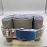 TAG Heuer Aquaracer 300m  Swiss Made Diver Image 4