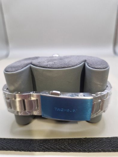 TAG Heuer Aquaracer 300m  Swiss Made Diver