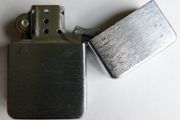 Vintage Star Lighter Since 1988