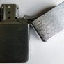 Vintage Star Lighter Since 1988 Image 5