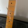 Squier Stratocaster Classic Vibe China Image 5