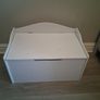 Storage Toy Box Image 2