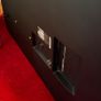 Smart Tv Lg 50up75003lf 50" 4k Image 4