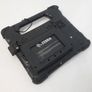 Zebra XPad L10ax Rtl-10C01 Rugged Touchscreen Tablet / Laptop i7-1185G7 16GB Ram 500GB NVME SSD Win 11 Pro Image 4