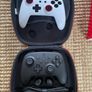 Nintendo Switch Controller Image 2