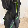 TaylorMade RBZ Speedlite Image 4