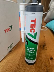 Tec7