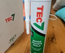 Tec7