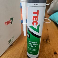 Tec7