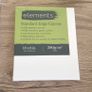 Bundle of 3 Brand New Canvases Image 2