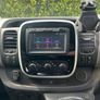 Renault Trafic 2019 Image 6