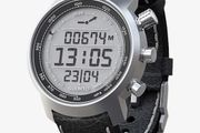 SUUNTO Elementum Terra premium ABC watch