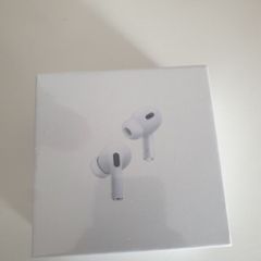 airpods 2nd Generation pro