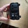 Solar Power Inverter 6000 watt (6kw) Image 3